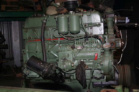 Motor-1-450
