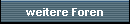 weitere Foren