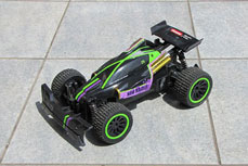 Modellbau-153