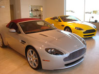 aston-martin-450