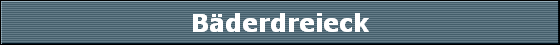 Bderdreieck
