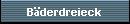 Bderdreieck