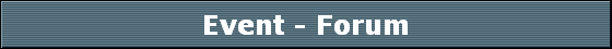 Event - Forum
