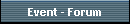Event - Forum