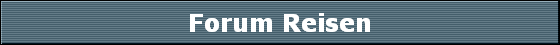 Forum Reisen
