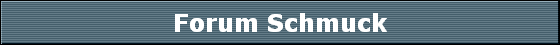 Forum Schmuck
