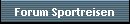 Forum Sportreisen