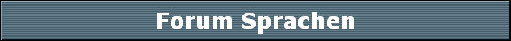 Forum Sprachen