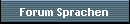 Forum Sprachen