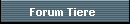 Forum Tiere 