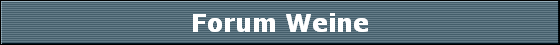 Forum Weine
