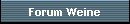 Forum Weine