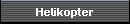 Helikopter