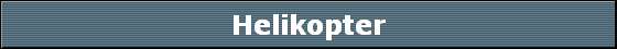 Helikopter