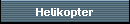 Helikopter
