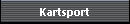 Kartsport