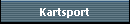 Kartsport
