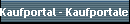 Kaufportal - Kaufportale
