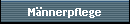 Mnnerpflege
