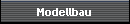 Modellbau