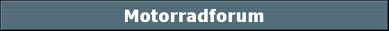 Motorradforum