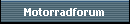Motorradforum