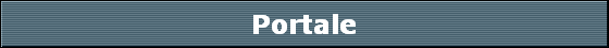 Portale