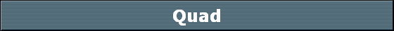 Quad