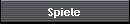 Spiele
