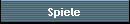 Spiele
