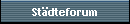 Stdteforum