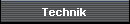 Technik