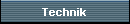 Technik