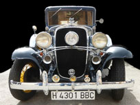 automotive-153