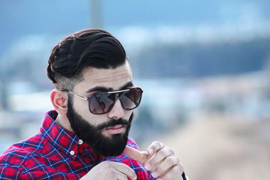 beard-380