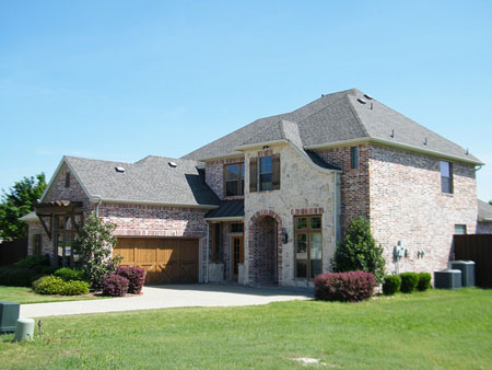 brick-home-450