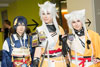 cosplay-100