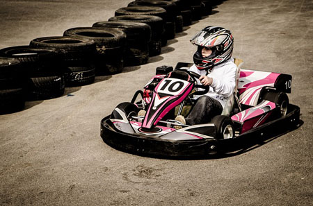 gokart-1-450