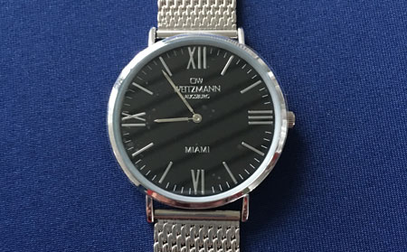 herrenarmbanduhr-MIAMI