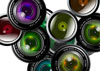 lens-100