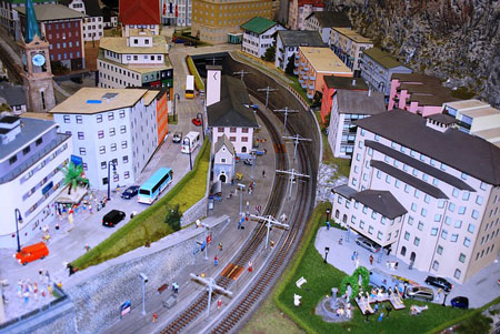 model-railway-450