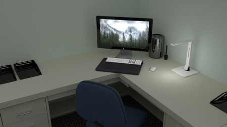 office-450