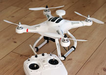 quadrocopter-153