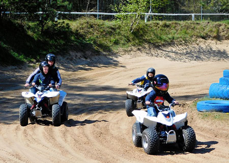 rugen-450