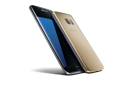 s7_s7edge_450