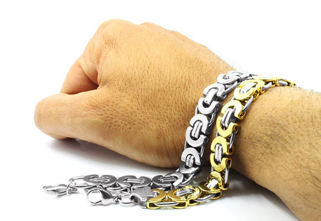 stainless-450