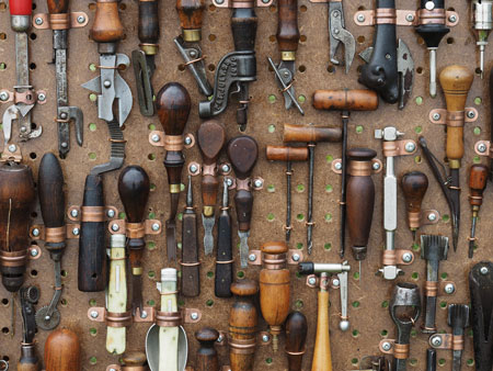 tools-450