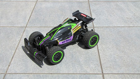 toys-1-450