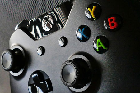 video-games-450
