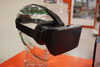 vr-brillen-100